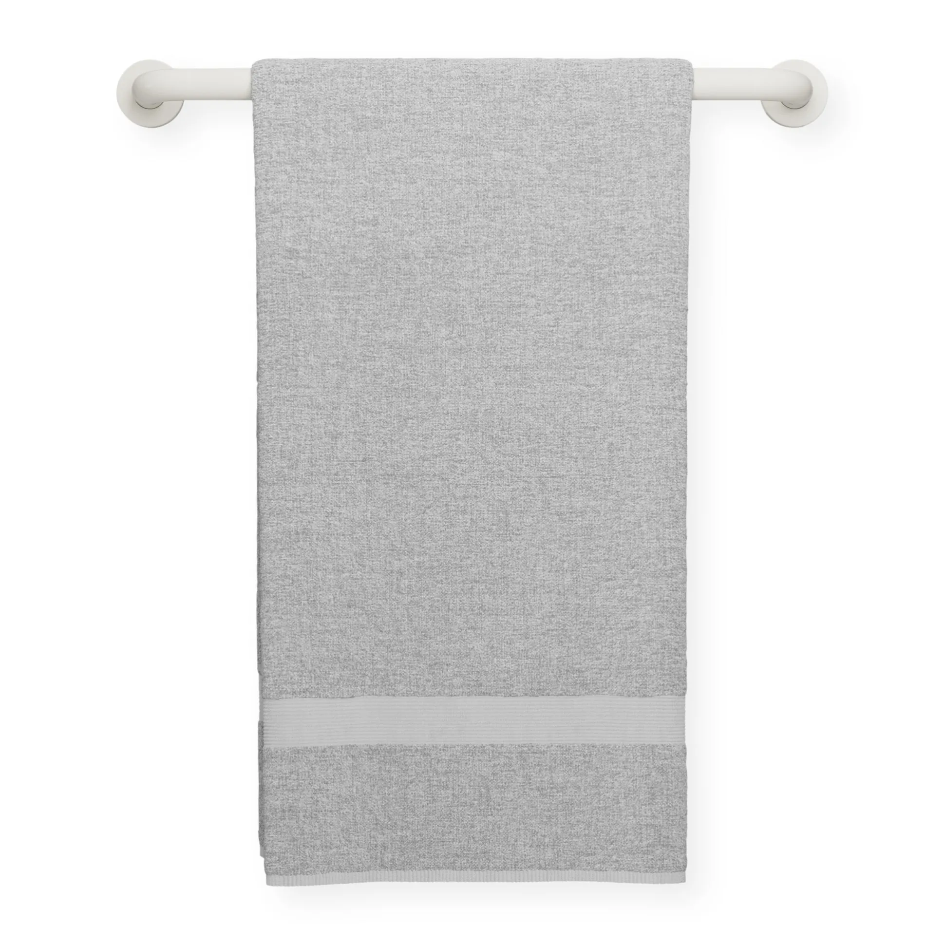 Hewi Towel Bar