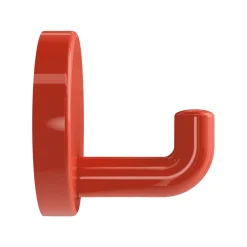 Hewi Wall Hooks - Set of 3