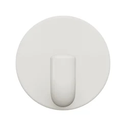 Hewi Wall Hooks - Set of 3