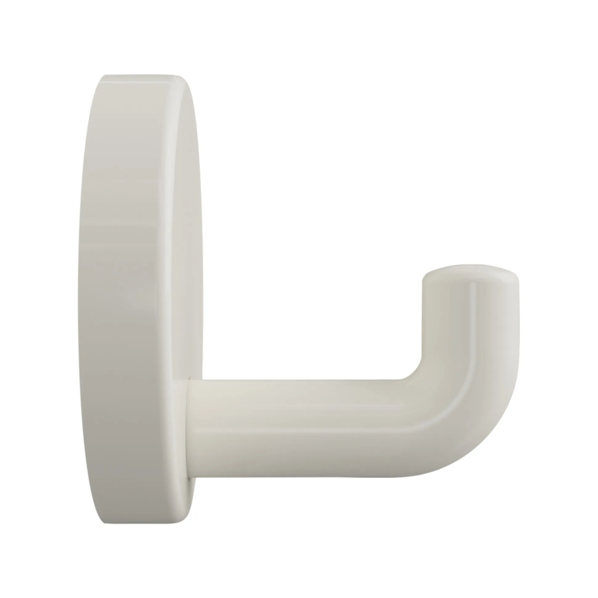 Hewi Wall Hooks - Set of 3