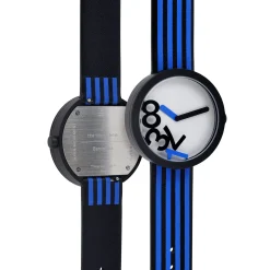 Hey Studio Time For Fun Watch