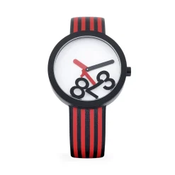 Hey Studio Time For Fun Watch