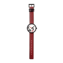 Hey Studio Time For Fun Watch