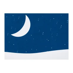 Ho Ho Ho! Holiday Pop-Up Cards - Set of 8