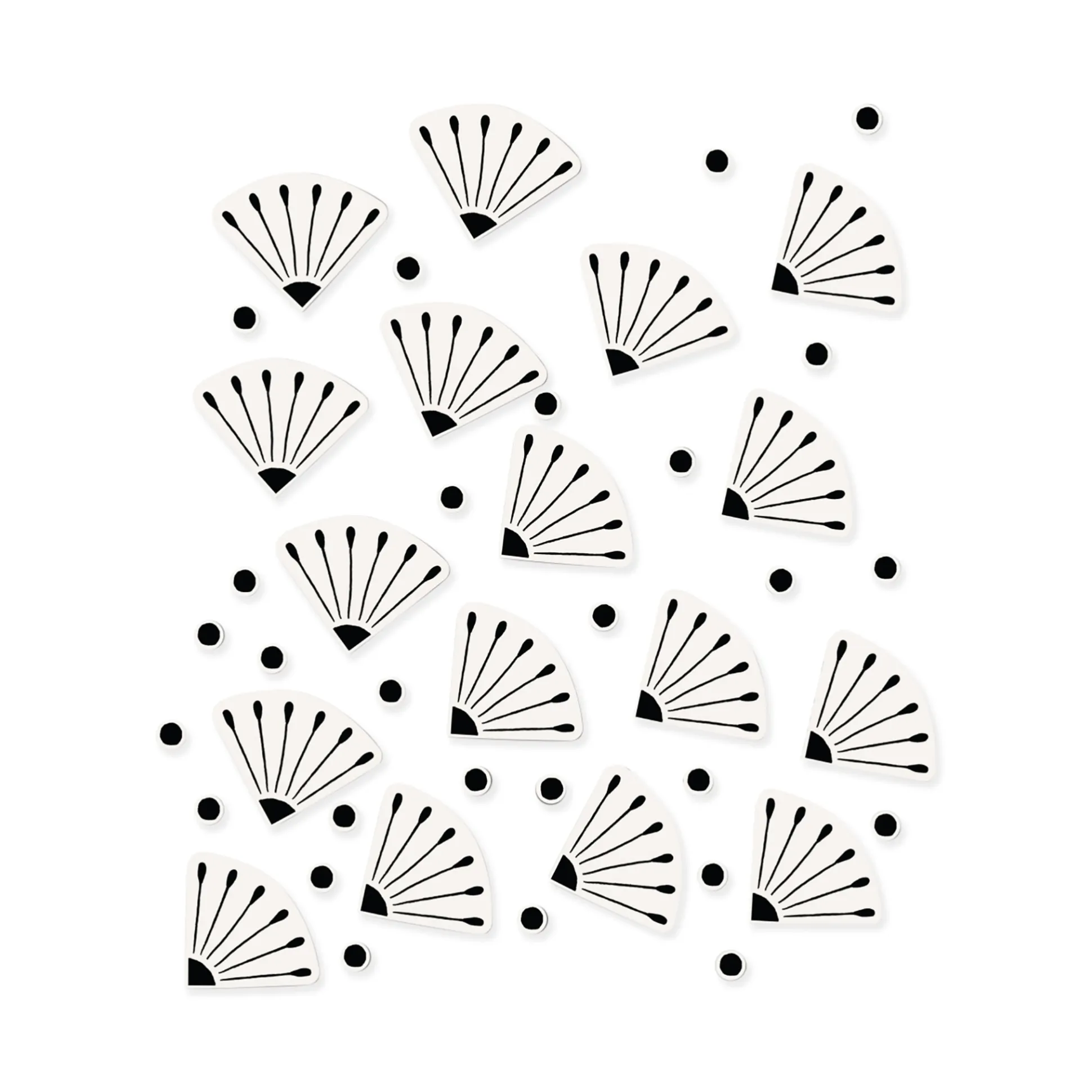 Home Accent Removable Tattoos