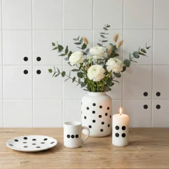 Home Accent Removable Tattoos