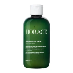 Horace Beard Shampoo
