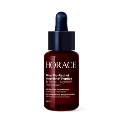 Horace Bio-Retinol + Argireline® Peptide Serum