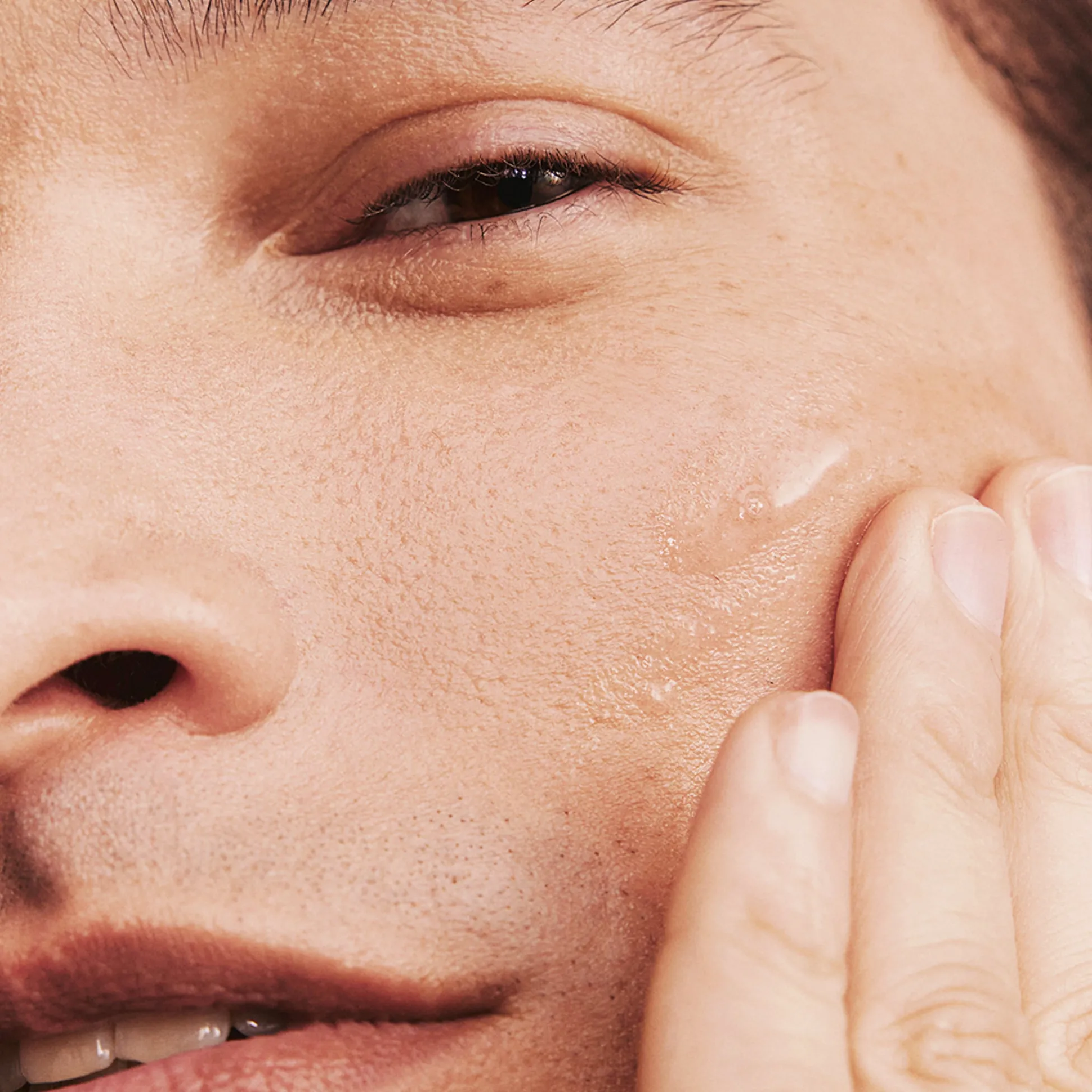 Horace Bio-Retinol + Argireline® Peptide Serum