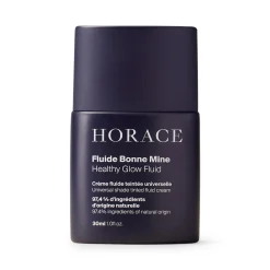 Horace Healthy Glow Fluid