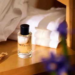 Horace &Horace Fragrance - 3.38fl oz