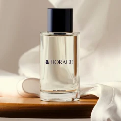 Horace &Horace Fragrance - 3.38fl oz