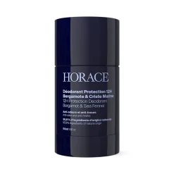 Horace 12H Protection Deodorant