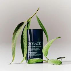 Horace 12H Protection Deodorant