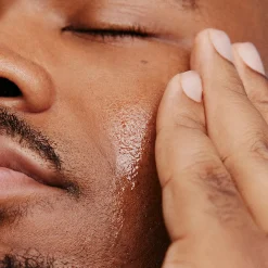 Horace Hyaluronic Acid + Panthenol Serum