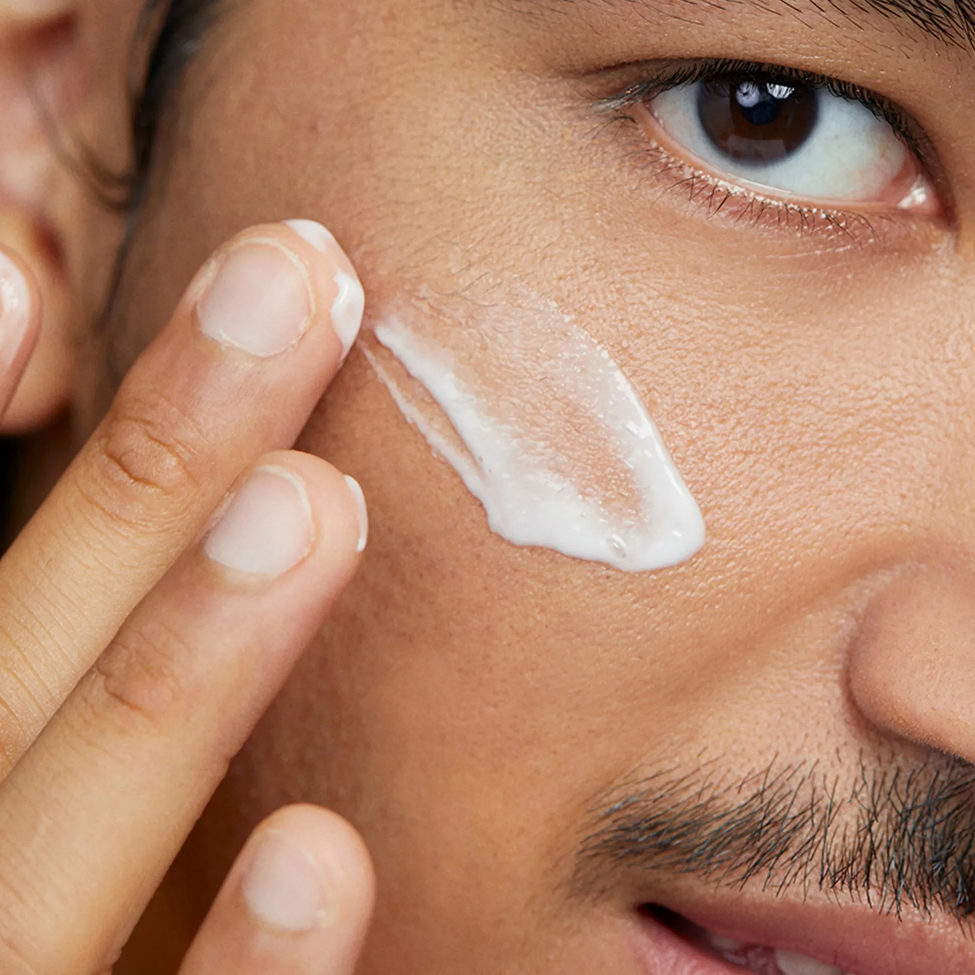 Horace Mattifying Face Moisturizer