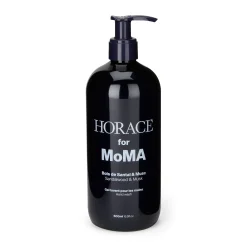 Horace MoMA Hand Wash