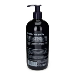 Horace MoMA Hand Wash