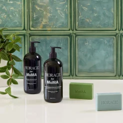Horace MoMA Hand Wash