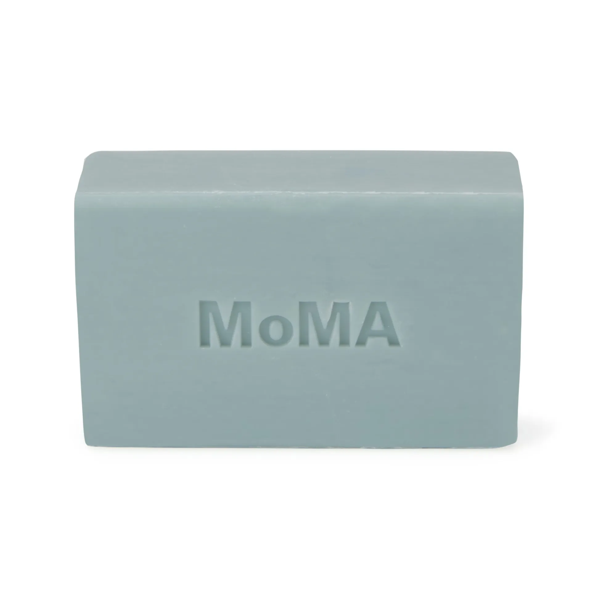 Horace MoMA Superfatted Soap Bar