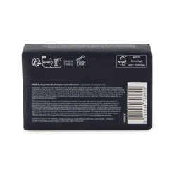 Horace MoMA Superfatted Soap Bar
