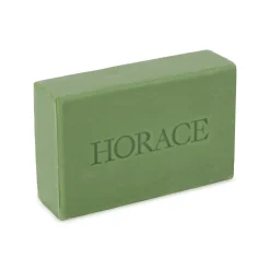 Horace MoMA Superfatted Soap Bar