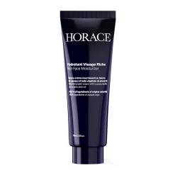 Horace Rich Face Moisturizer