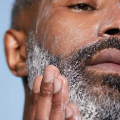 Horace The Great Beard Duo