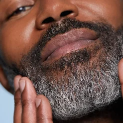 Horace The Great Beard Duo