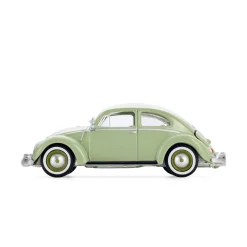 Hot Wheels x MoMA Collectible die-cast Car