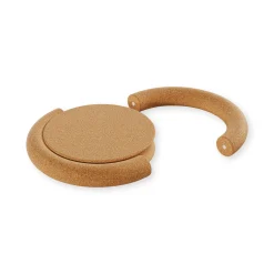 Hub Cork Trivet