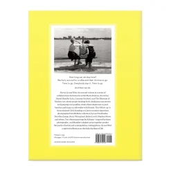Hurry Up and Wait - Hardcover