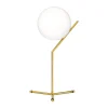 IC Table Lamp