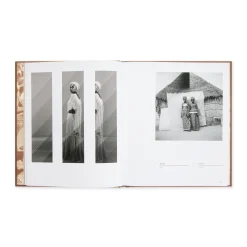 Ideas of Africa: Portraiture and Political Imagination - Hardcover