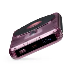 5-in-1 MagSafe Power Bank