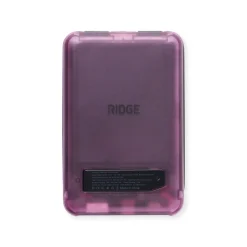 5-in-1 MagSafe Power Bank