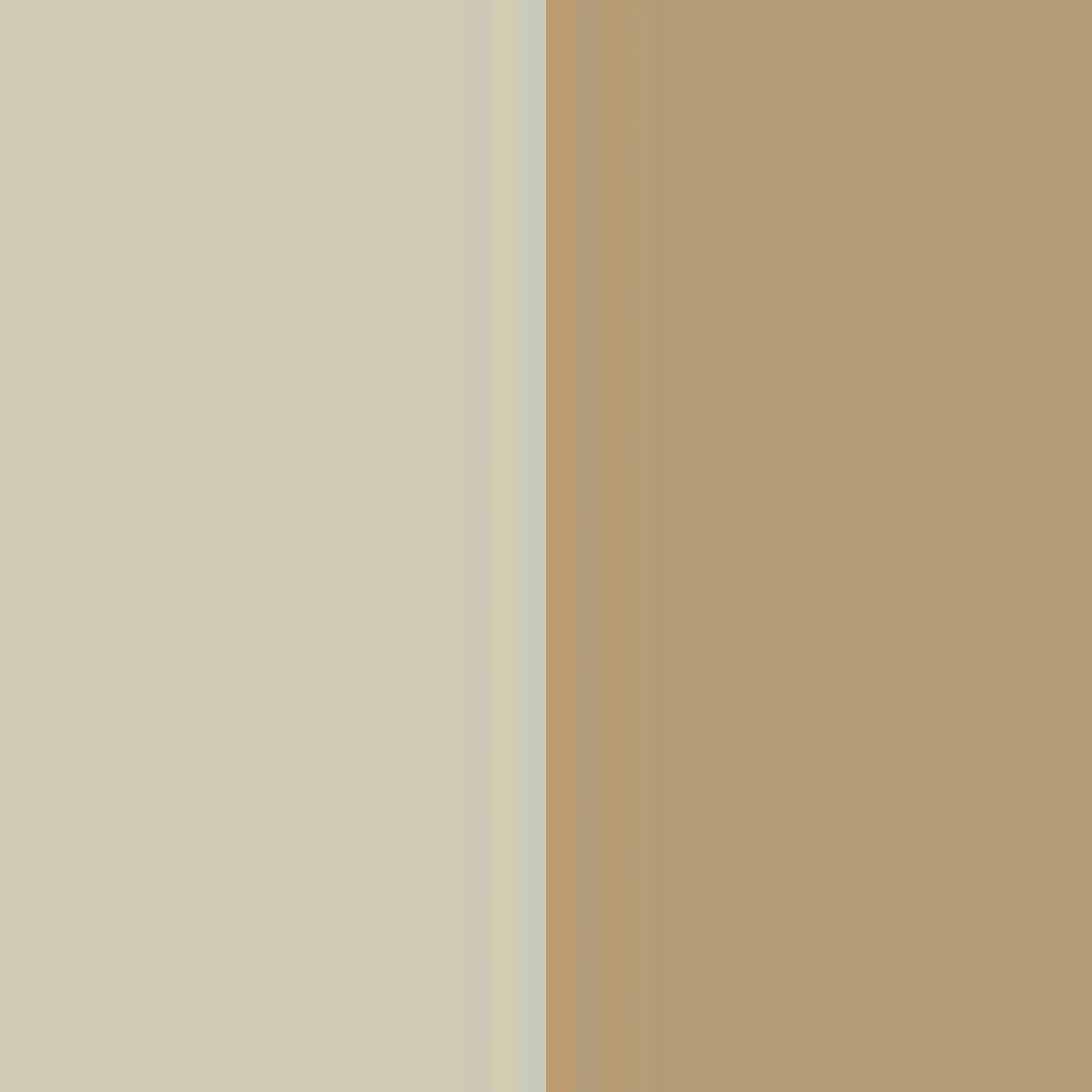 Insert Side Table