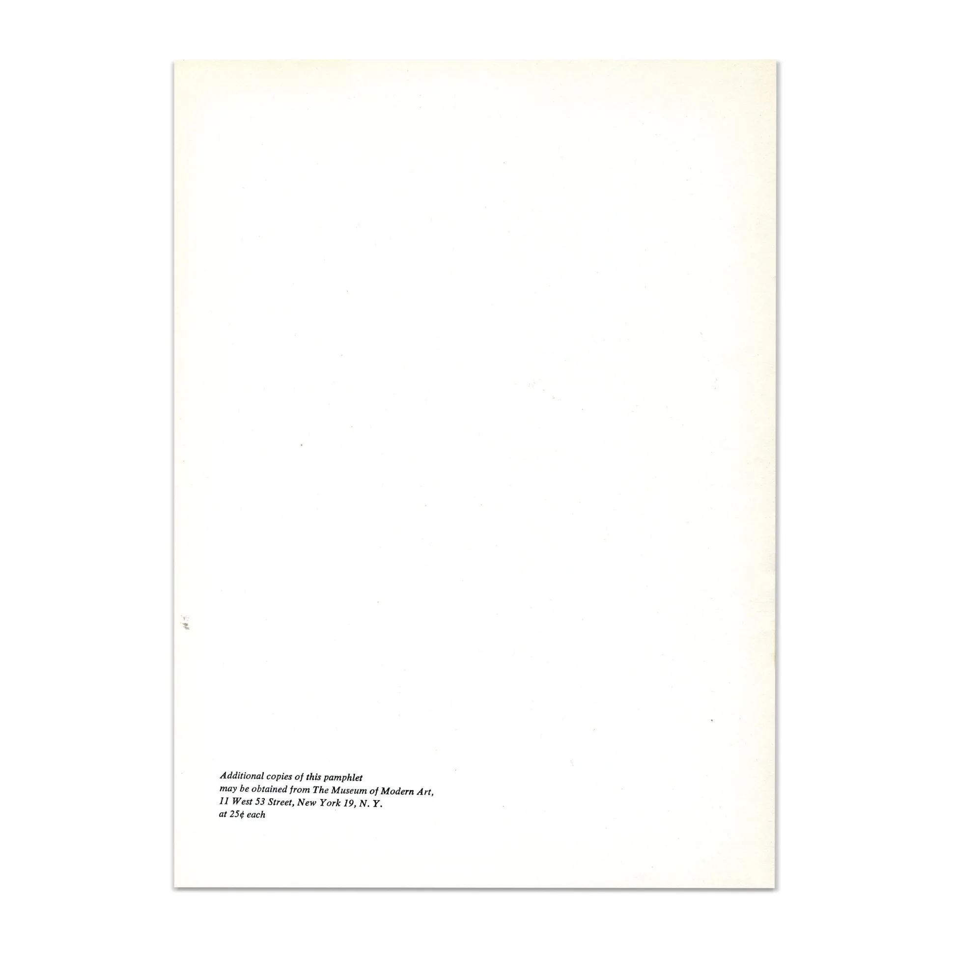 International Exchange in the Arts - Paperback