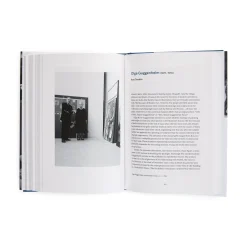 Inventing the Modern: Untold Stories of the Women Who Shaped The Museum of Modern Art - Hardcover