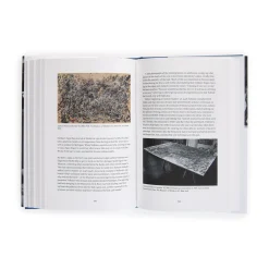 Inventing the Modern: Untold Stories of the Women Who Shaped The Museum of Modern Art - Hardcover