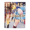 Items: Is Fashion Modern? - Hardcover