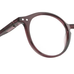 IZIPIZI Chapters Reading Glasses #D