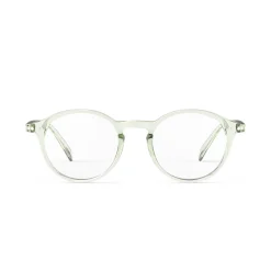 IZIPIZI Crossroads Reading Glasses #D