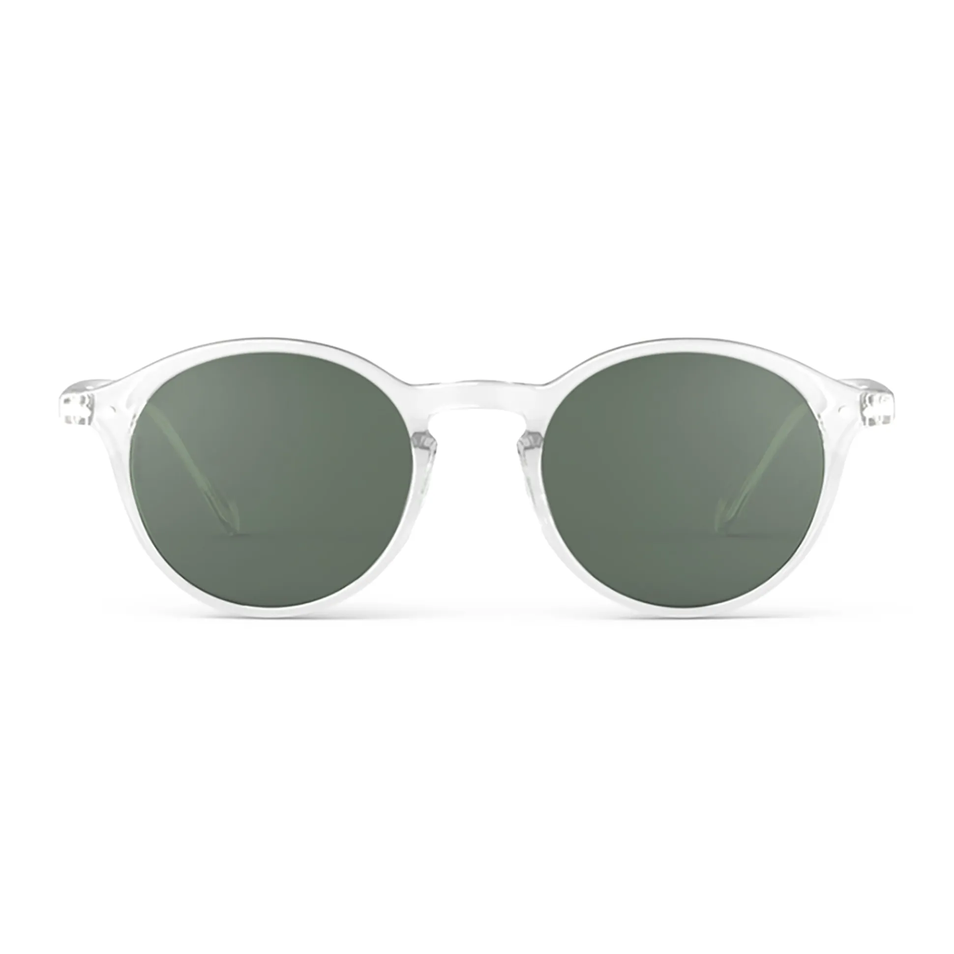 IZIPIZI Polarized Sunglasses #D