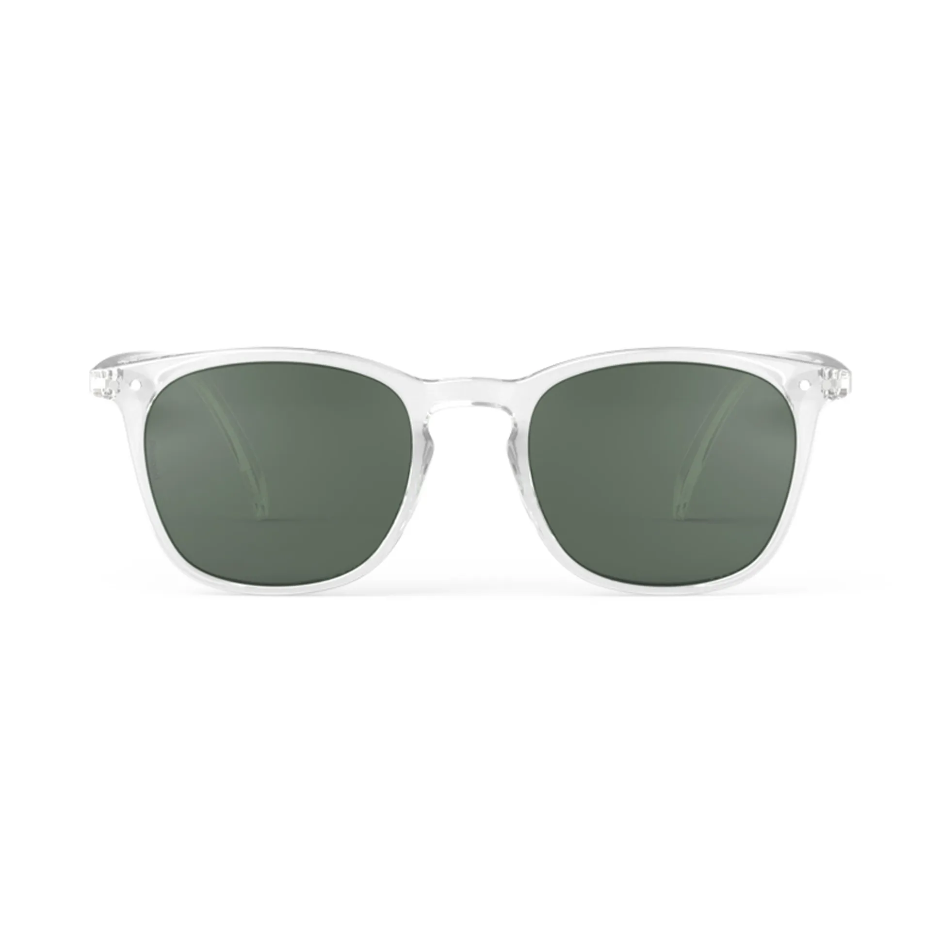 IZIPIZI Polarized Sunglasses #E