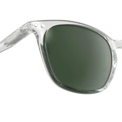 IZIPIZI Polarized Sunglasses #E