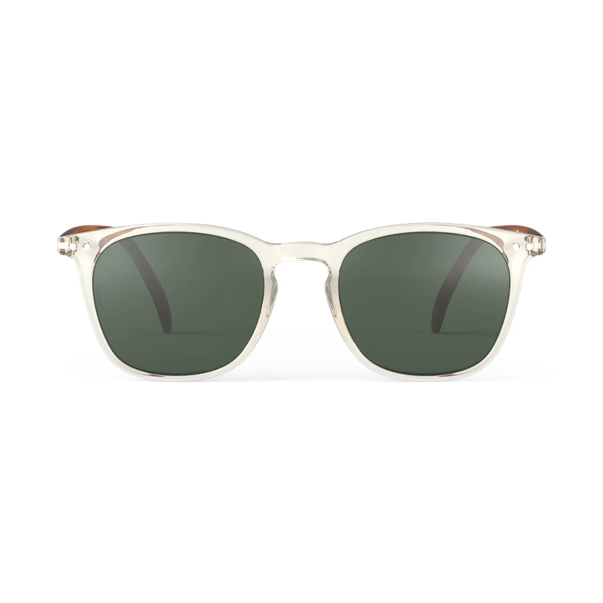 IZIPIZI Polarized Sunglasses #E