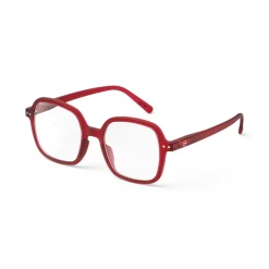 IZIPIZI Reading Glasses #Office