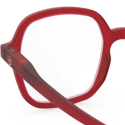 IZIPIZI Reading Glasses #Office