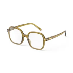 IZIPIZI Reading Glasses #Office
